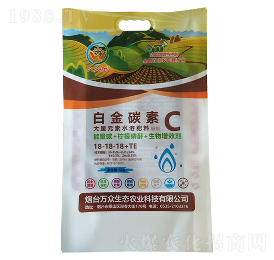 �׽�̼��C-�þ���-�f�����B(t��i)