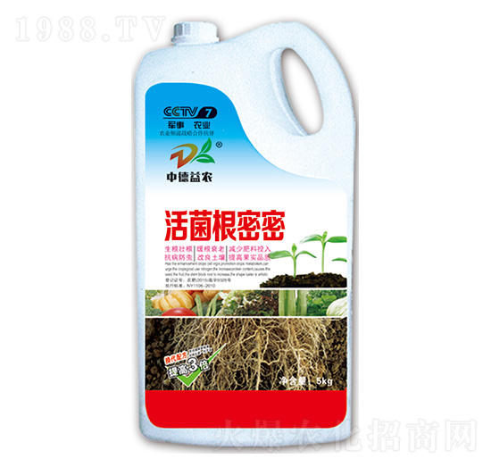 ���������-�е����r(n��ng)