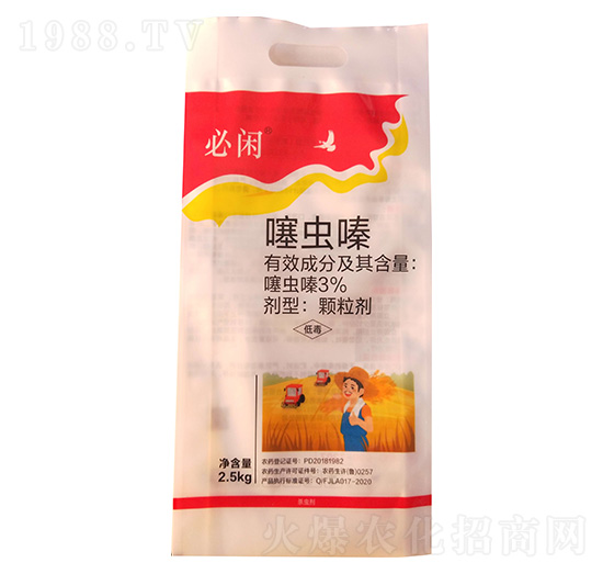3%���x��w����-���e-�G������