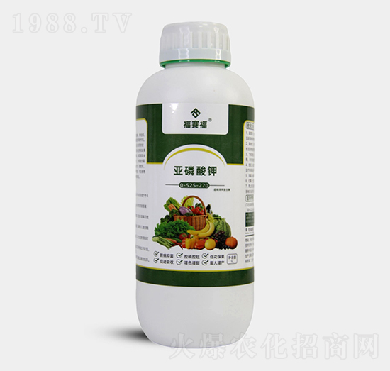 �������-��ِ��