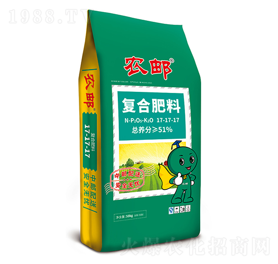 �r(n��ng)�]��ֲ���(f��)�Ϸ�17-17-17-�r(n��ng)�]�ʘI(y��)