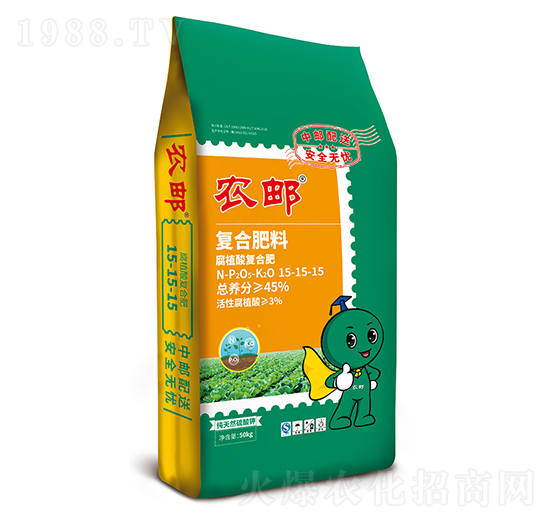 �r�]��ֲ��ͺϷ�15-15-15-�r�]�ʘI(y��)