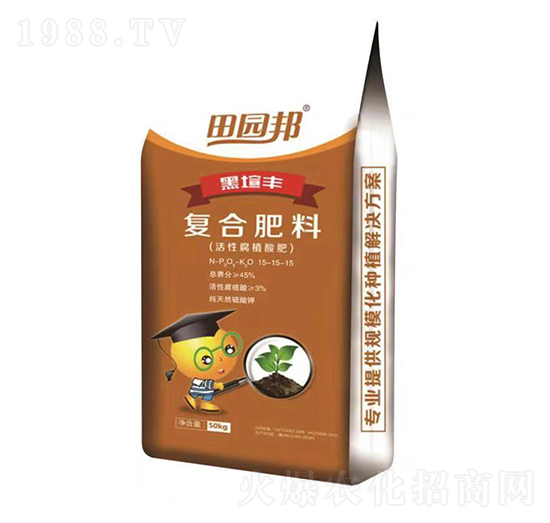 ��@�ֲ���(f��)�Ϸ�15-15-15-�r(n��ng)�]�ʘI(y��)