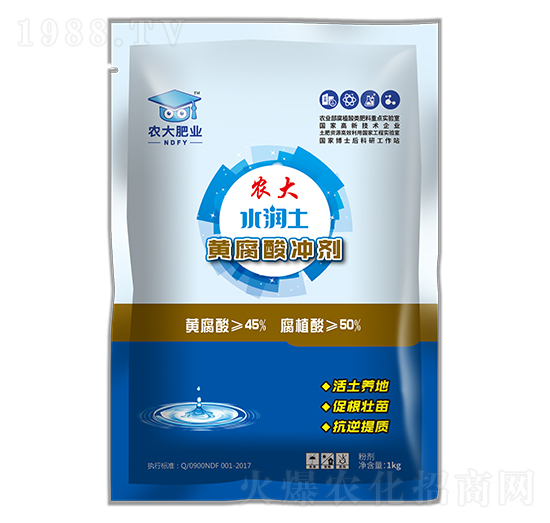 1kg�S����_��-ˮ����-�r�]�ʘI(y��)