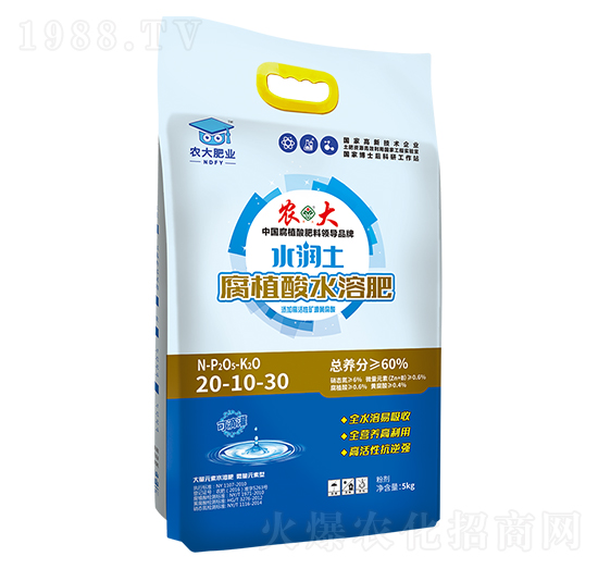 ˮ��(r��n)����ֲ��ˮ�ܷʵι��20-10-30-�r(n��ng)�]�ʘI(y��)