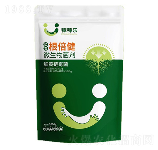 ΢�������-�|��������-�ڼژ�