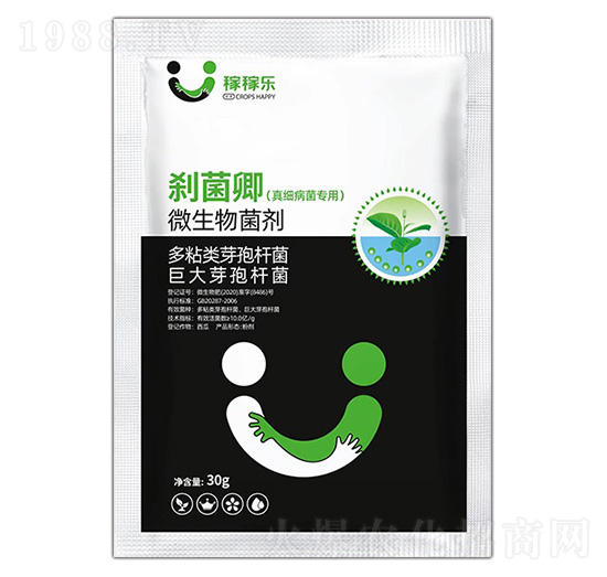 �漚(x��)��������΢�������-�x����-�ڼژ�