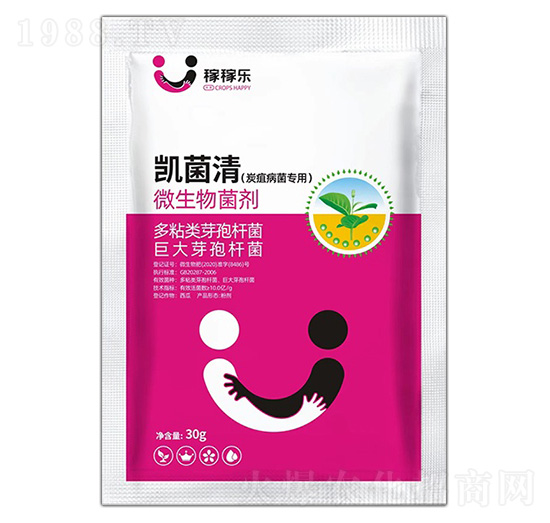 ̿�Ҳ�������΢�������-�P����-�ڼژ�