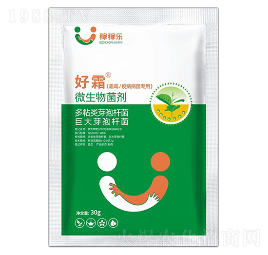 ˪ù�߲���������΢�������-��˪-�ڼژ�