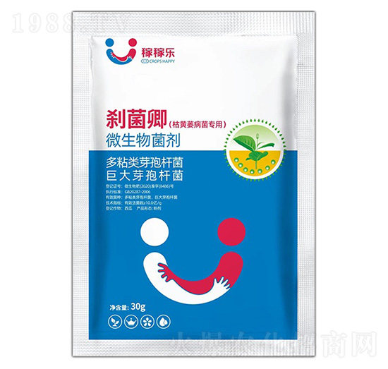 ���Sή��������΢�������-�x����-�ڼژ�(l��)