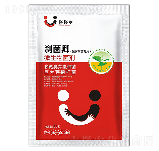 ����������(zhu��n)��΢�������-�x����-�ڼژ�(l��)