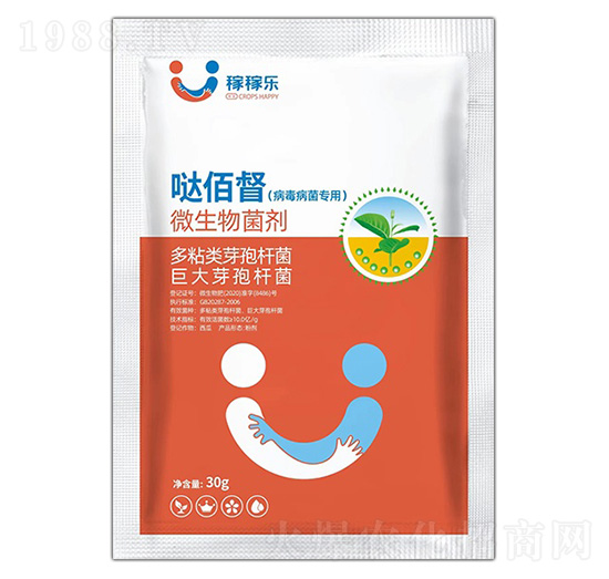 ������������΢�������-�}�۶�-�ڼژ�