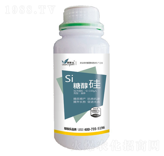 �Ǵ���-�ڼژ�(l��)