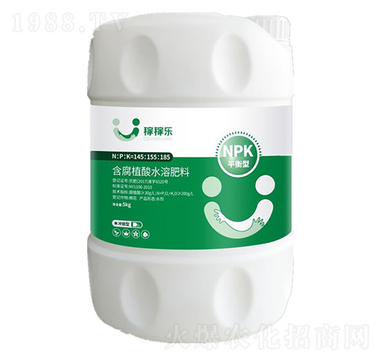 ƽ���ͺ���ֲ��ˮ�ܷ���-�����ڶ���-�ڼژ�