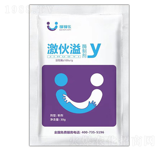 ������ø�Ƅ�-�ڼژ�