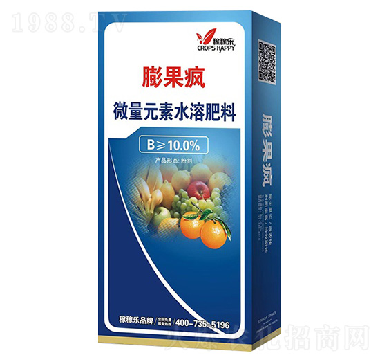 ΢��Ԫ��ˮ�ܷ���-�����-�ڼژ�