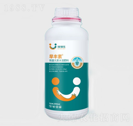 ΢��Ԫ��ˮ�ܷ���-���S��-�ڼژ�