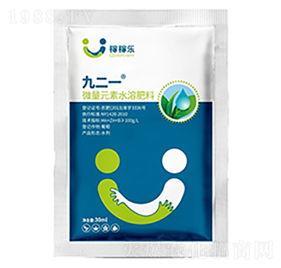 ΢��Ԫ��ˮ�ܷ���-�Ŷ�һ-�ڼژ�