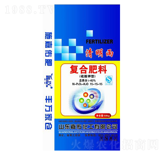 �������(f��)�Ϸ���15-15-15-�������B(t��i)