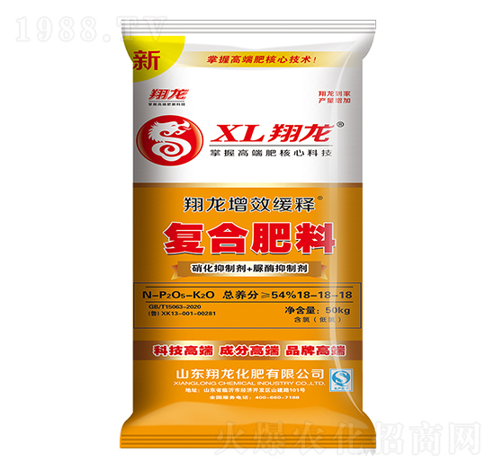 ��Ч��ጏ�(f��)�Ϸ���18-18-18-����-ِ�󻯹�