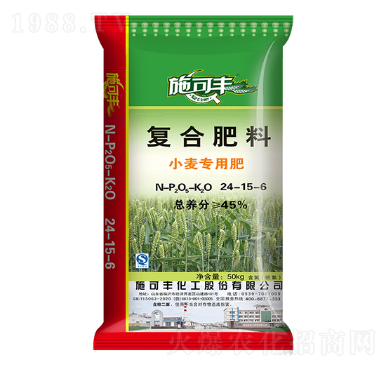 С�����Ï�(f��)�Ϸ���24-15-6-ِ�󻯹�