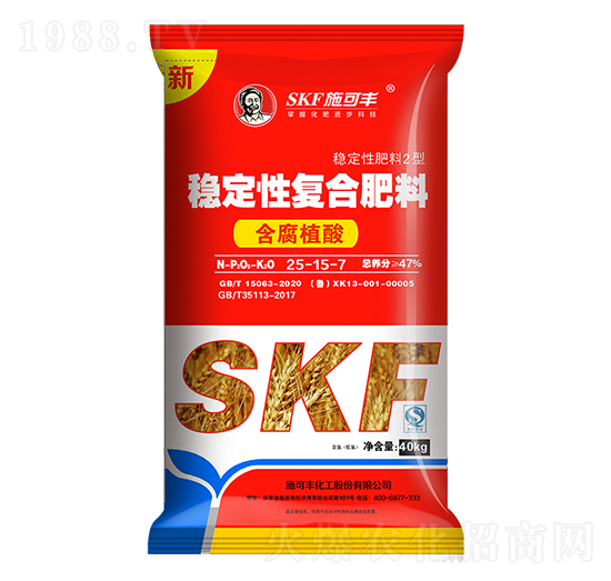 ����ֲ�᷀(w��n)���͏�(f��)�Ϸ���25-15-7-ِ�󻯹�