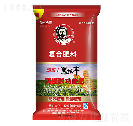 ���׌��ÏͺϷ���20-14-6-�����S-ِ�󻯹�