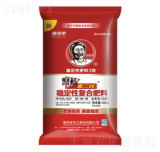 �ۺ˽���Ԫ��(w��n)���ԏͺϷ���18-18-18-ِ�󻯹�