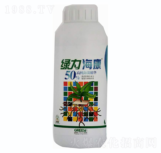 �G������-��G��