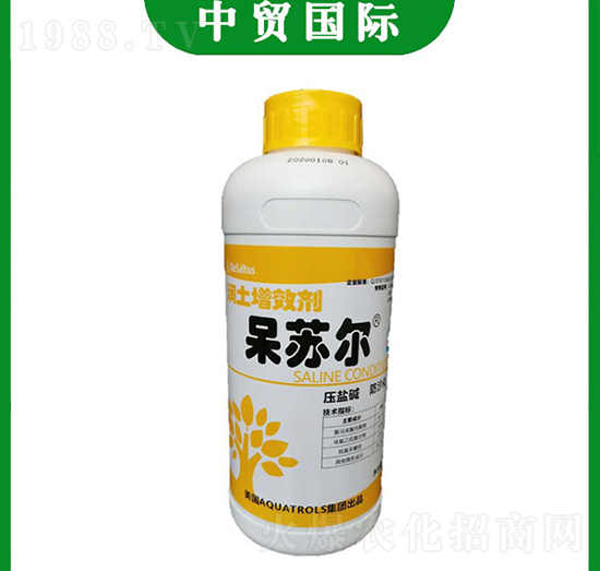 �����{(di��o)�턩-���K��