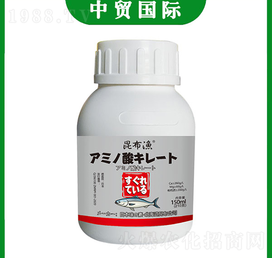 ����̼���-�����O