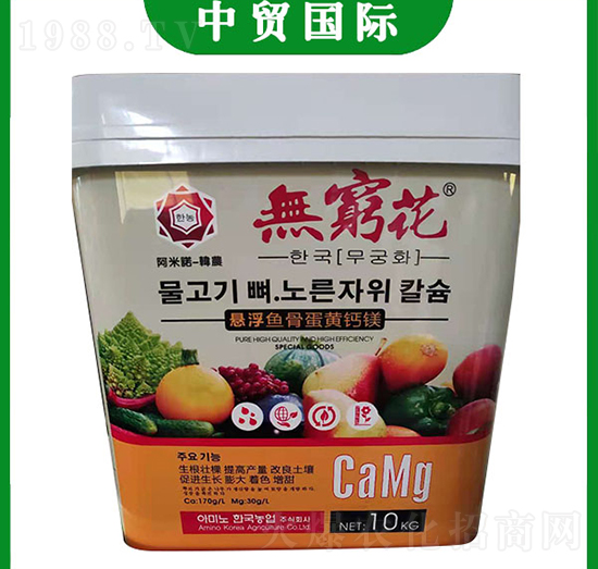 �Ҹ��~(y��)�ǵ��S�}�V