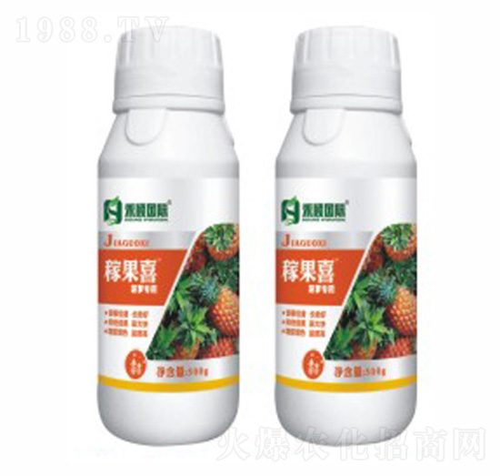 ���}����-�ڹ�ϲ-�̷f����