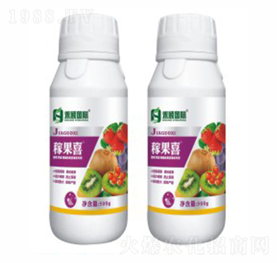 ��������ݮ���J���ҵȝ{�����-�ڹ�ϲ-�̷f����