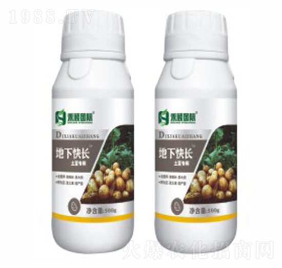 ���������~���-���¿��L-�̷f����