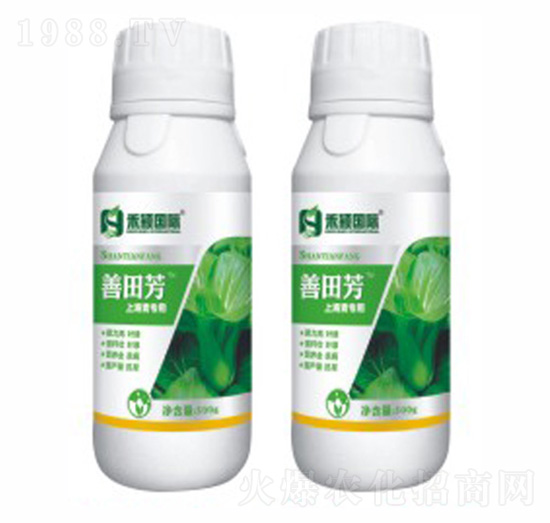 �Ϻ��������~���-���﷼-�̷f����