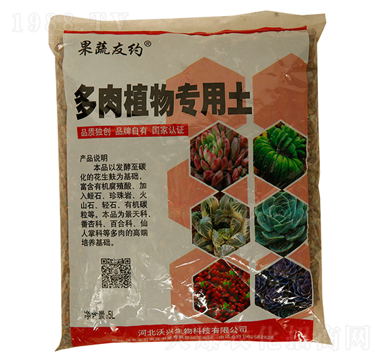����ֲ�(zhu��n)����-���d����