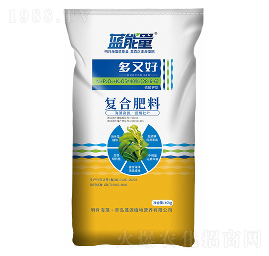 ���ֺÏ�(f��)�Ϸ���28-6-6-�{(l��n)����-��Դֲ��