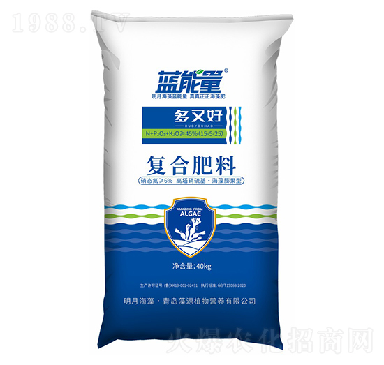���ֺÏ�(f��)�Ϸ���15-5-25-�{(l��n)����-��Դֲ��