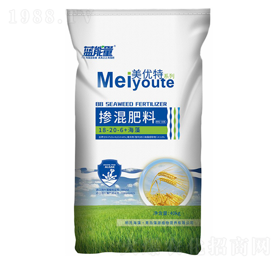 ����(y��u)�ؓ������18-20-6+����-�{����-��Դֲ��