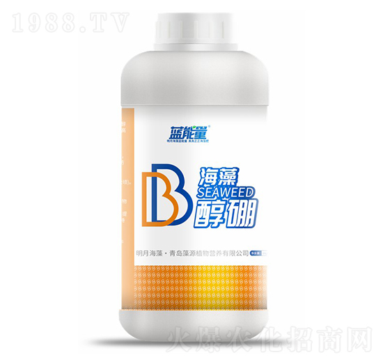 1kg���崼��-�{����-��Դֲ��