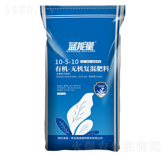 �ЙC(j��)�o(w��)�C(j��)��(f��)�����10-5-10-�{(l��n)����-��Դֲ��