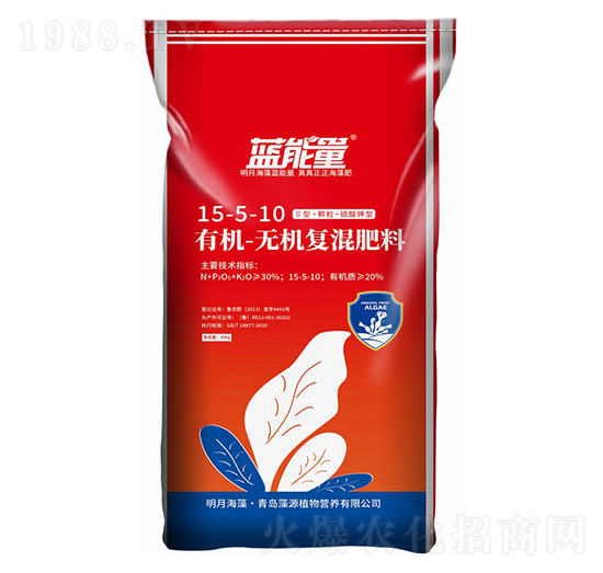 �ЙC(j��)�o(w��)�C(j��)��(f��)�����15-5-10-�{(l��n)����-��Դֲ��