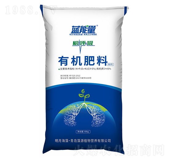 �������ЙC����-�{����-��Դֲ��