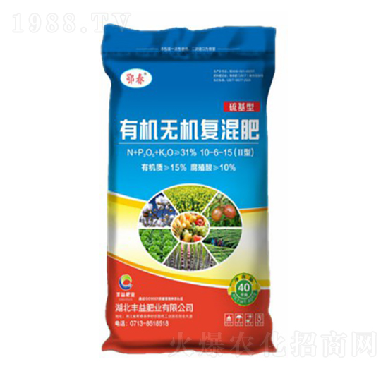 ������ЙC(j��)�o�C(j��)��(f��)�����10-6-15-����-�S��ʘI(y��)