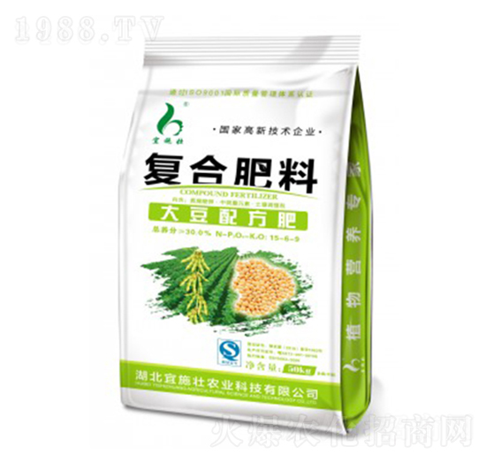 ���䷽��(f��)�Ϸ�15-6-9-��ʩ��