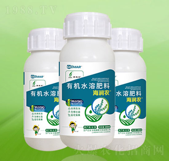 �ЙCˮ�ܷ���-�����r(n��ng)-�º��S