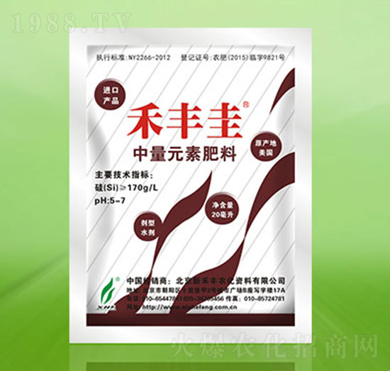 ���S��-�º��S