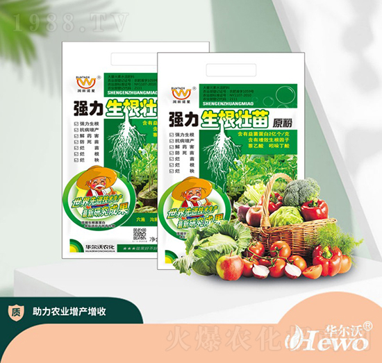 ��(qi��ng)����������ԭ��-�A����