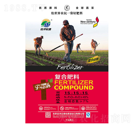 ����������ͺϷ���15-15-15-�h�󱊵�